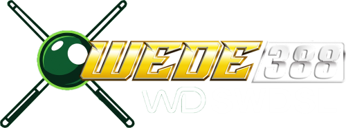 WEDE388